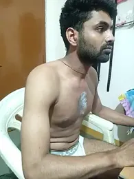 Indoreplay_bunny19 webcam model stream image