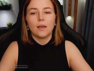 miramermayd webcam model stream image