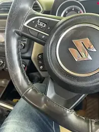 marathi_cam webcam model stream image