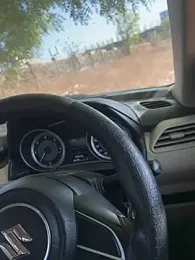 marathi_cam webcam model stream image