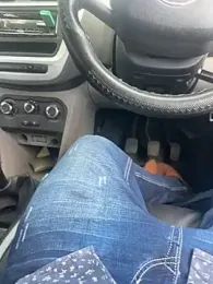 marathi_cam webcam model stream image