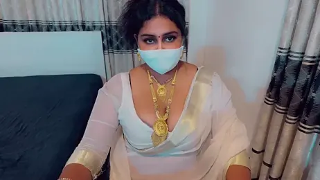 SonY_CaM webcam model stream image