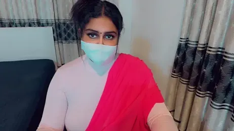 SonY_CaM webcam model stream image