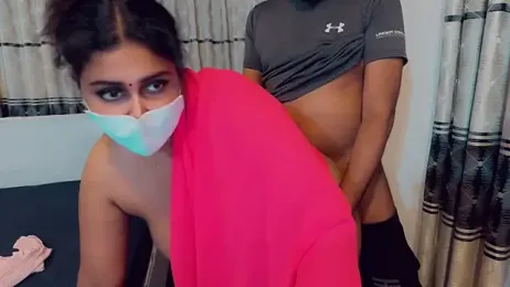 SonY_CaM webcam model stream image