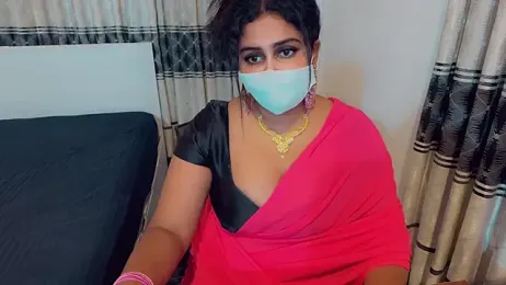 SonY_CaM webcam model stream image