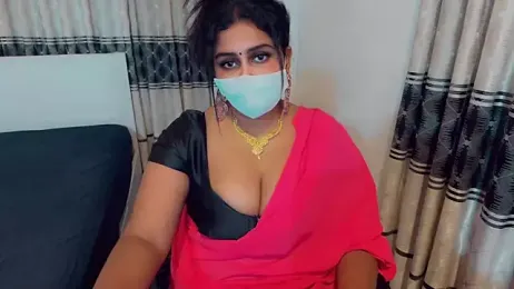 SonY_CaM webcam model stream image