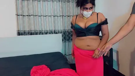 SonY_CaM webcam model stream image