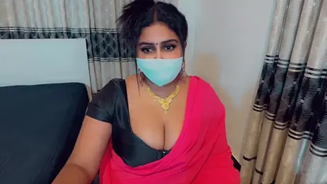 SonY_CaM webcam model stream image