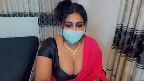 SonY_CaM webcam model stream image