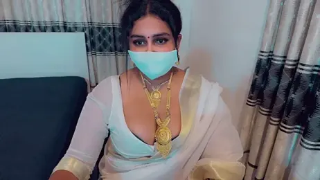 SonY_CaM webcam stripchat model stream image