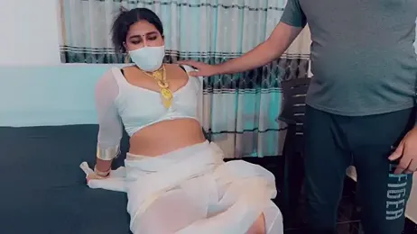 SonY_CaM webcam model stream image