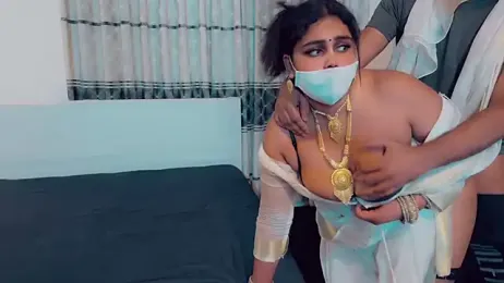 SonY_CaM webcam model stream image