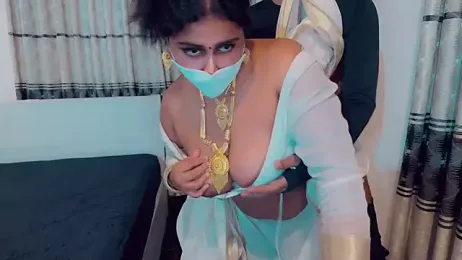 SonY_CaM webcam model stream image