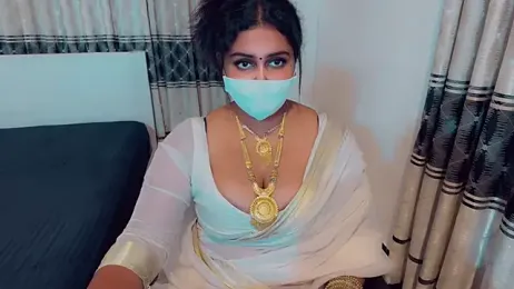 SonY_CaM webcam model stream image