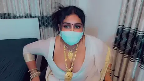 SonY_CaM webcam model stream image