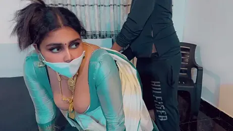 SonY_CaM webcam model stream image