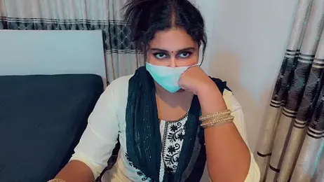 SonY_CaM webcam model stream image