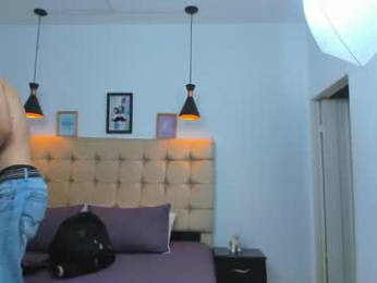tommy18__ webcam model stream image
