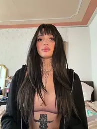 madelinexx webcam model stream image