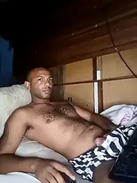 Camodick webcam stripchat model stream image