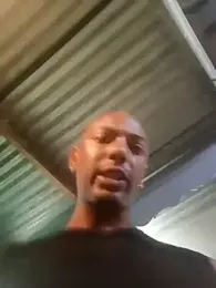 Camodick webcam model stream image