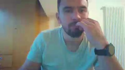 gianny909 webcam model stream image