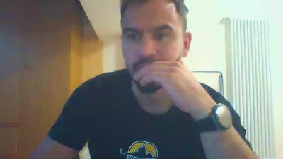 gianny909 webcam cam4 model stream image