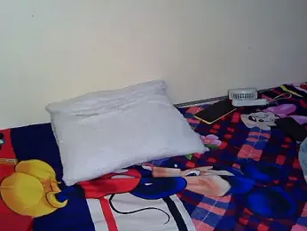Jake_Chris webcam model stream image