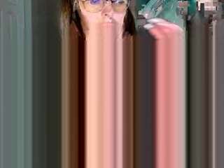kennasavage webcam model stream image