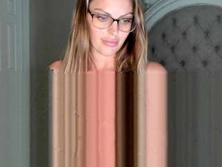 kennasavage webcam model stream image