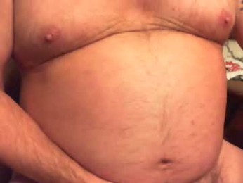 medfirebear webcam model stream image