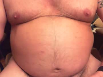 medfirebear webcam model stream image
