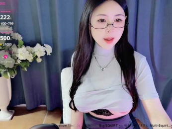 CN-MIMI webcam bongacams model stream image