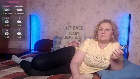 sladost777 webcam model stream image