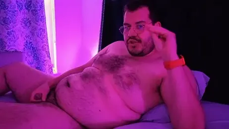 bearcloudcomputa webcam model stream image