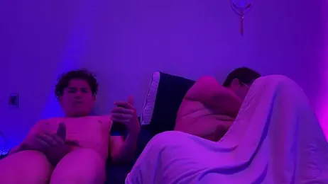 bearcloudcomputa webcam model stream image