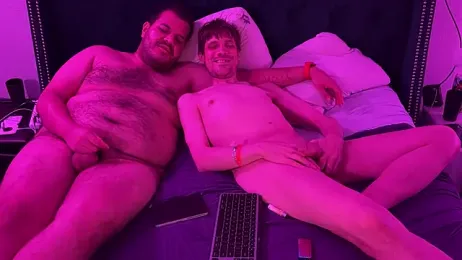 bearcloudcomputa webcam model stream image