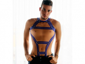 MattewScott webcam livejasmin model stream image
