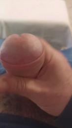 terrone46 webcam cam4 model stream image