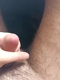 Erkegin001 webcam model stream image