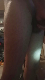 michixxxxxxx webcam cam4 model stream image