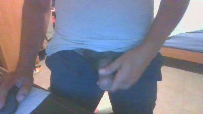 michixxxxxxx webcam model stream image