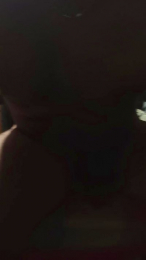 michixxxxxxx webcam model stream image