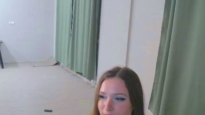 Malinkabreen webcam model stream image