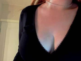 star_and_jane_ webcam model stream image