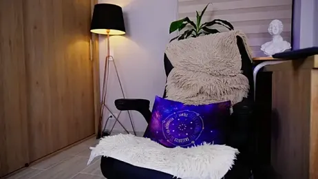 Erick_Thompsonx webcam model stream image