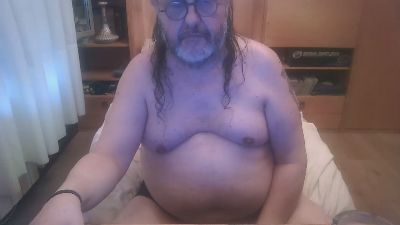 Koldo70 webcam cam4 model stream image