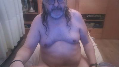 Koldo70 webcam model stream image