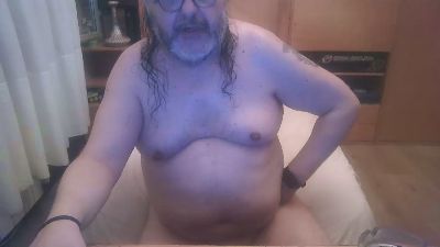 Koldo70 webcam model stream image