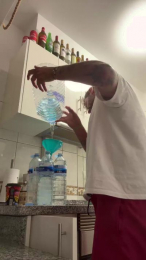 Sexandnature webcam model stream image